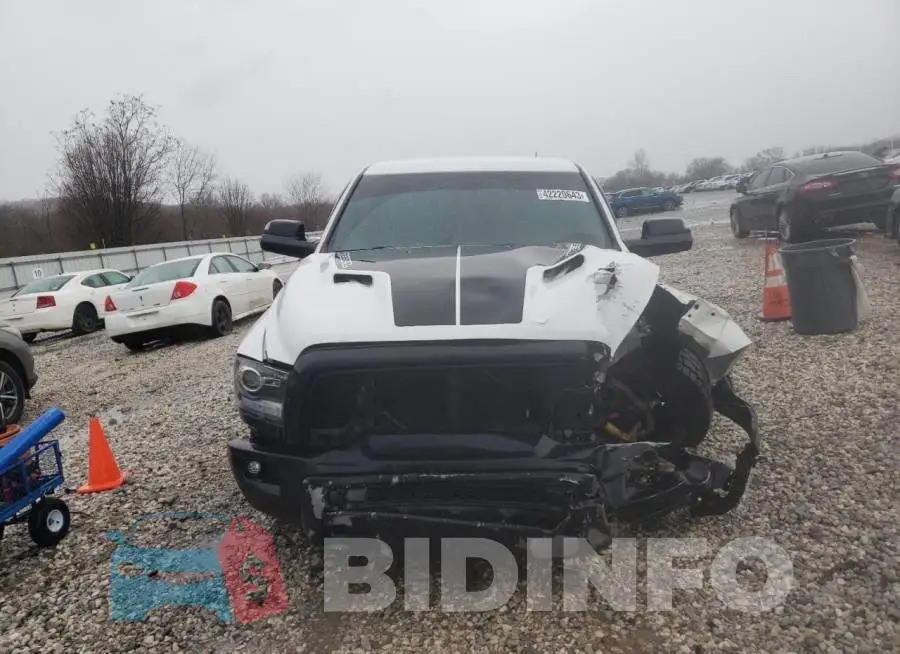 1C6RR7YT1HS810426 Photo# 5
