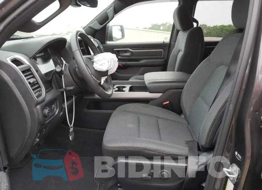 1C6SRFFTXNN397186 Photo# 7