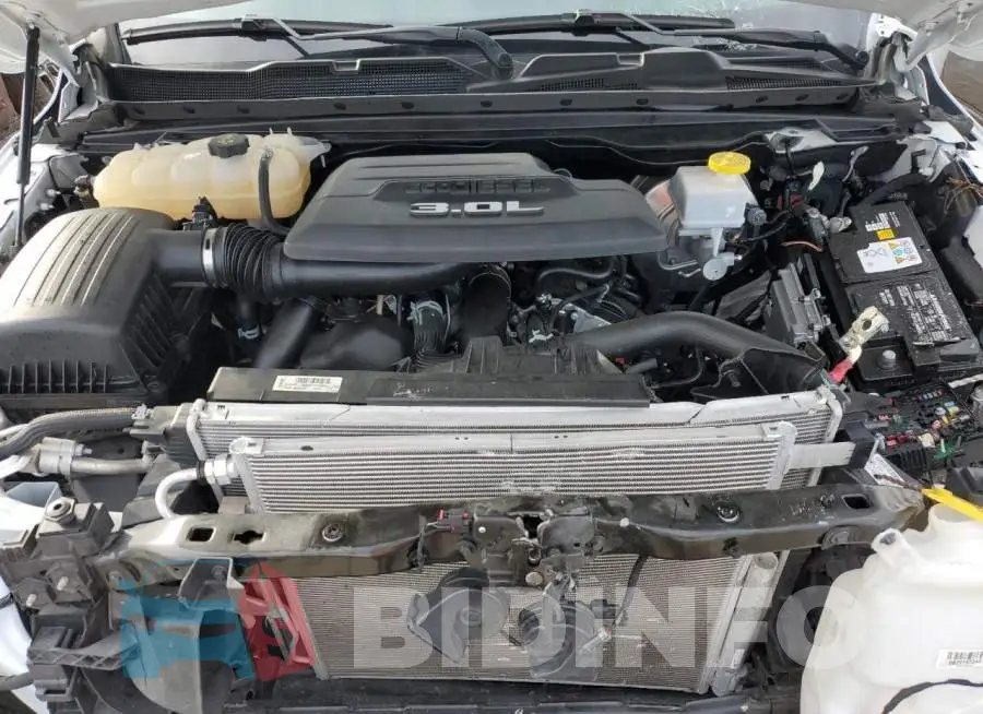 1C6SRFHMXMN657025 Photo# 11