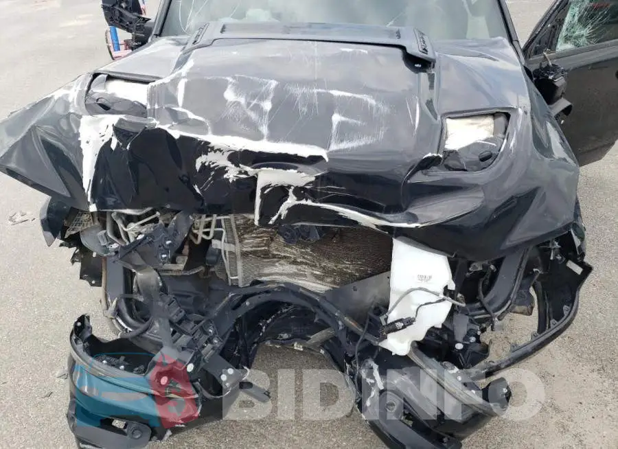 1C6SRFLT5LN261288 Photo# 11