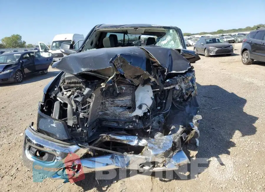 1C6SRFMT4LN349778 Photo# 5