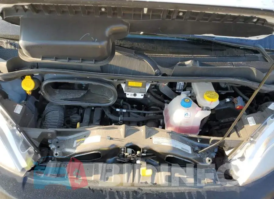 3C6MRVJG1PE546217 Photo# 12