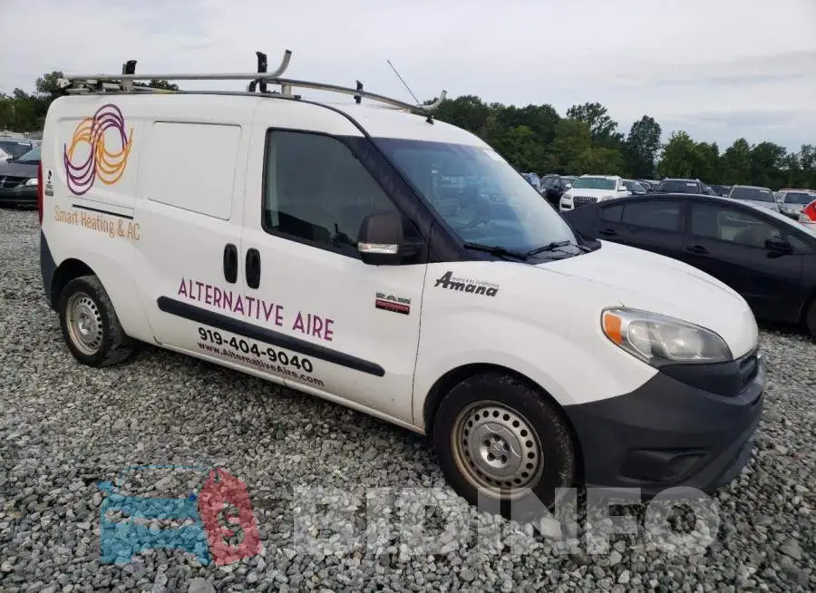 ZFBERFAT6F6A17730 Photo# 4