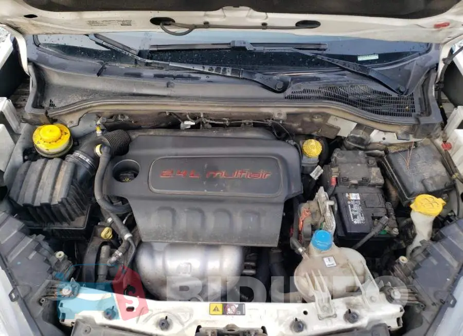 ZFBERFAT6F6A17730 Photo# 12