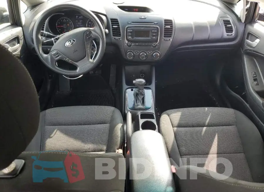 3KPFK4A70HE156498 Photo# 8