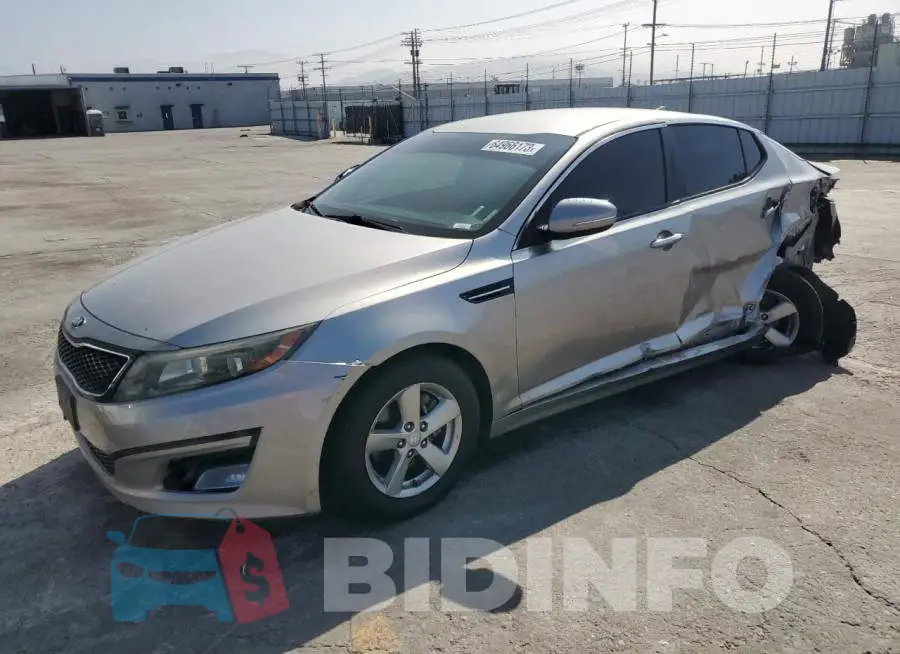 5XXGM4A72FG472262 Photo# 1