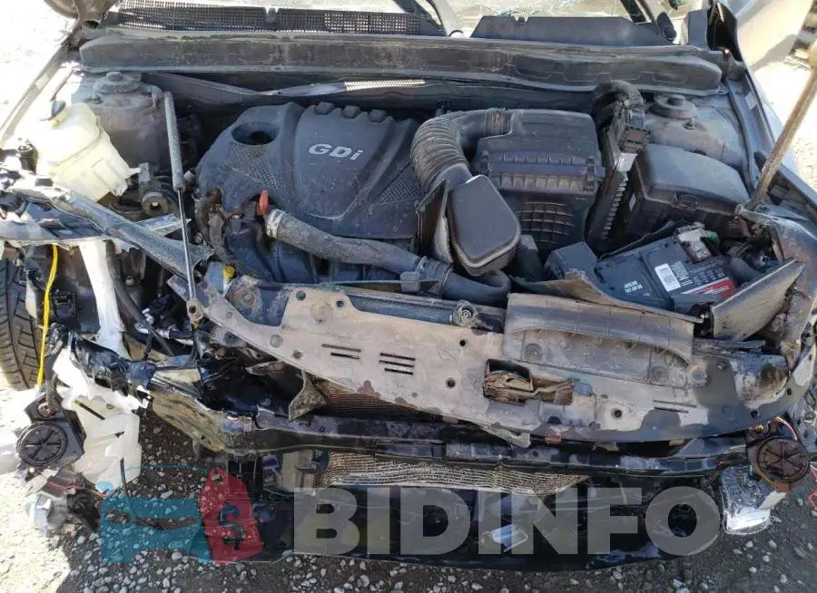 5XXGM4A74FG488835 Photo# 11