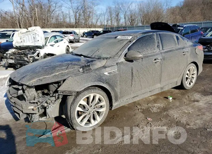 5XXGR4A66FG471768 Photo# 1