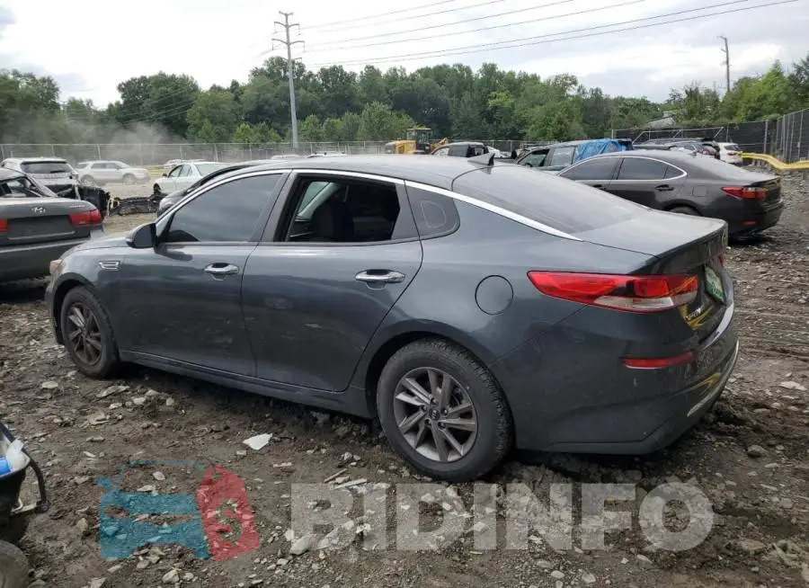 5XXGT4L34LG434816 Photo# 2