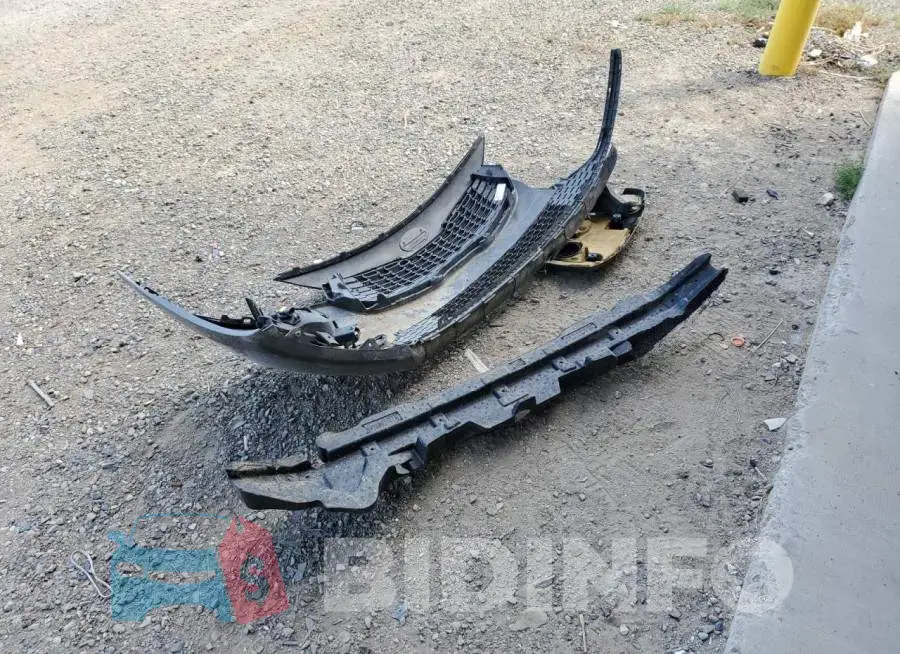 KNAFX4A84E5236742 Photo# 12