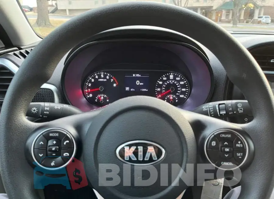 KNDJ23AU5M7779152 Photo# 8