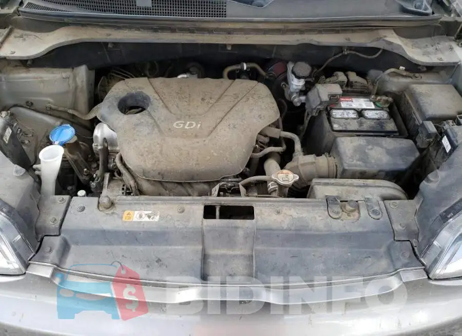 KNDJN2A20E7103516 Photo# 11