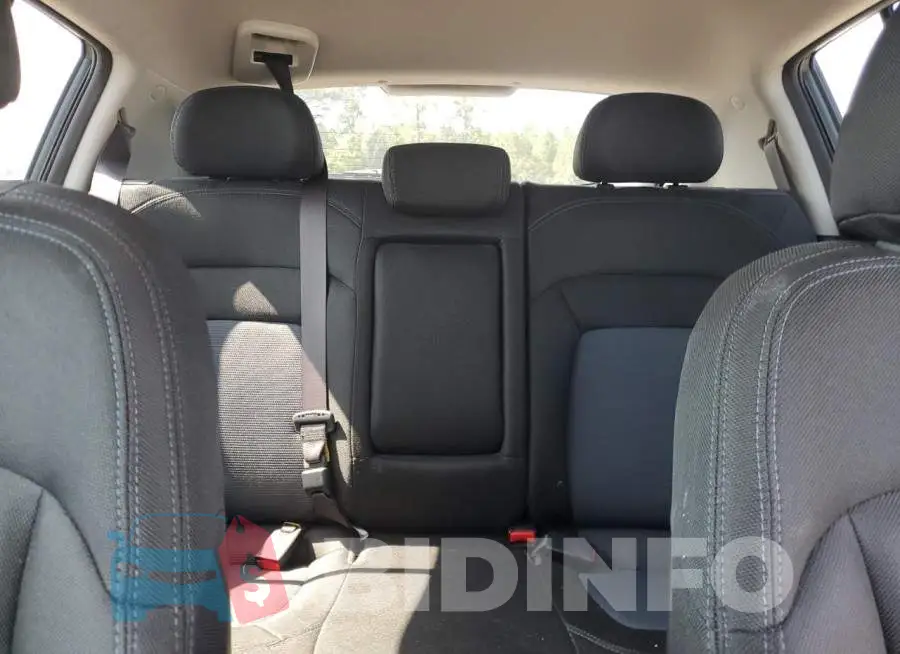 KNDPB3AC9F7742657 Photo# 10