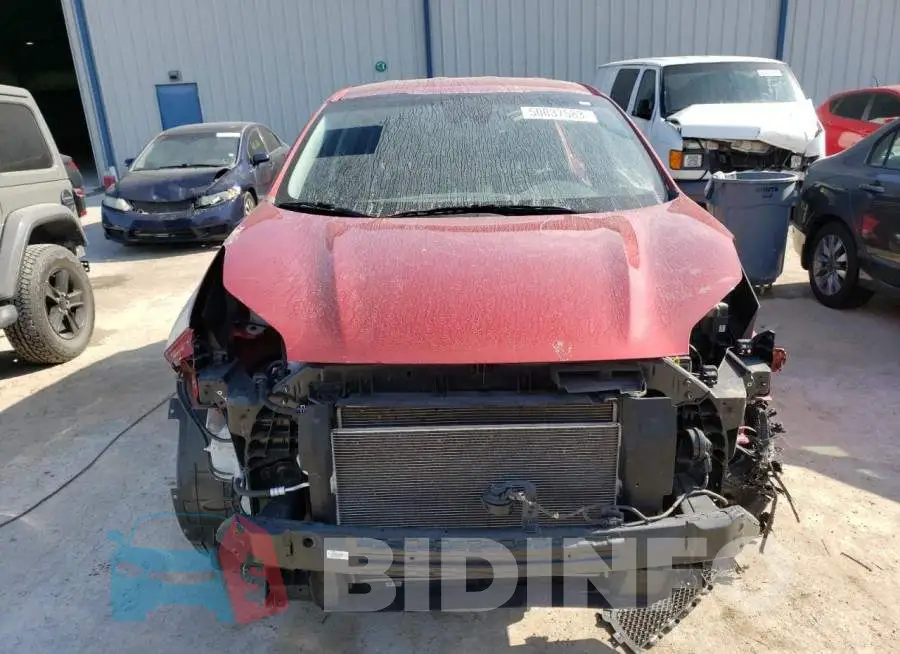 KNDPM3AC5L7761258 Photo# 5