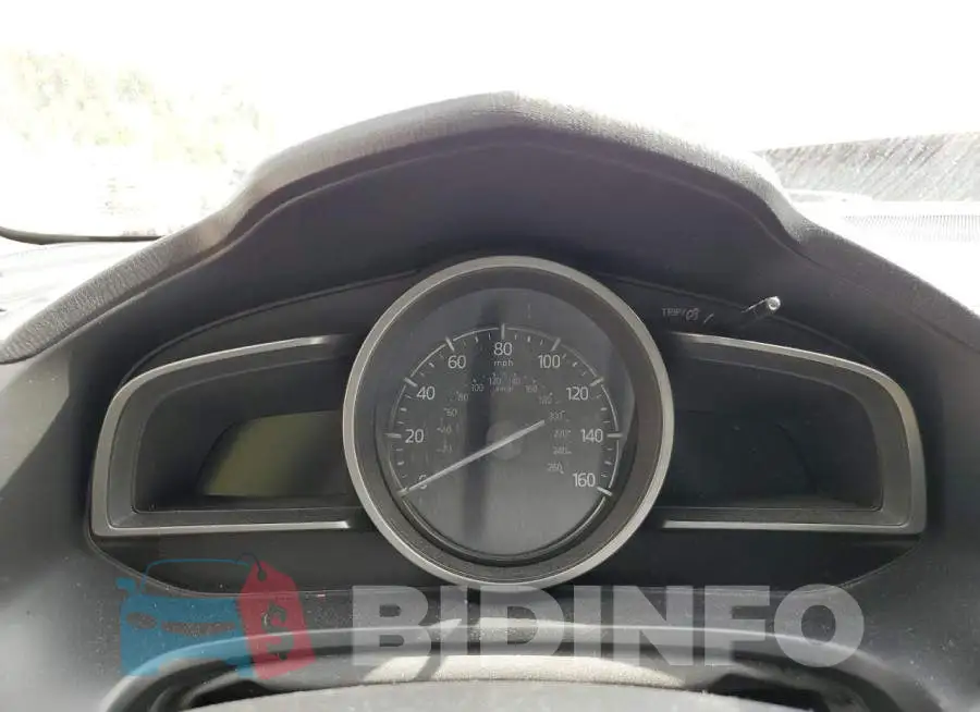 3MZBN1K78HM143083 Photo# 9