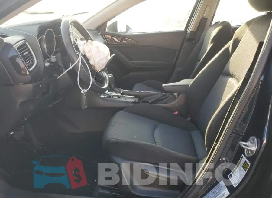 JM1BM1T71G1301263 Photo# 7