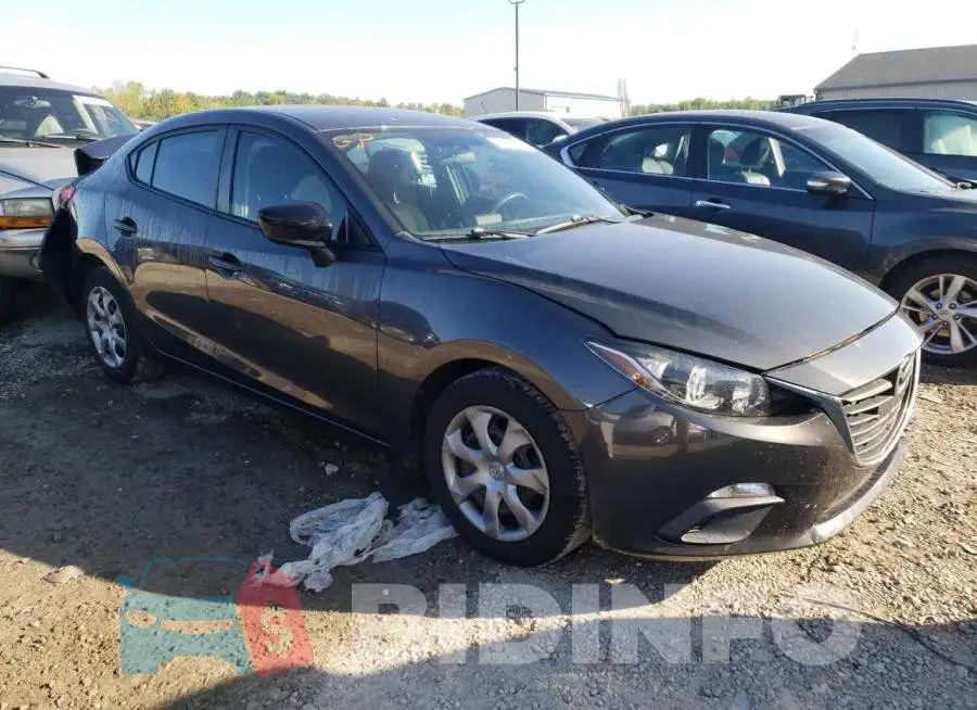 JM1BM1T7XE1147276 Photo# 4