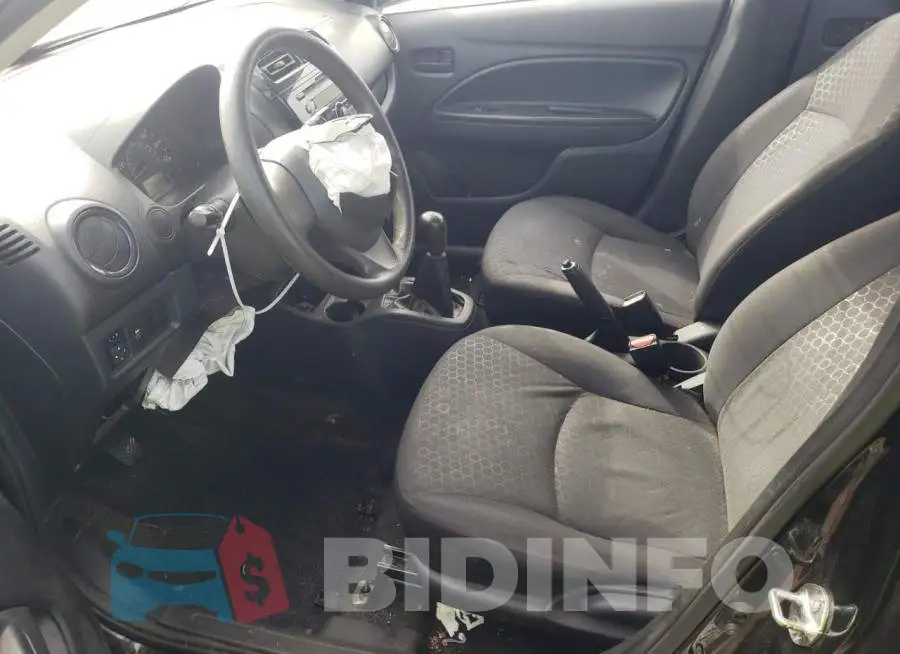 ML32A3HJ3FH001807 Photo# 7