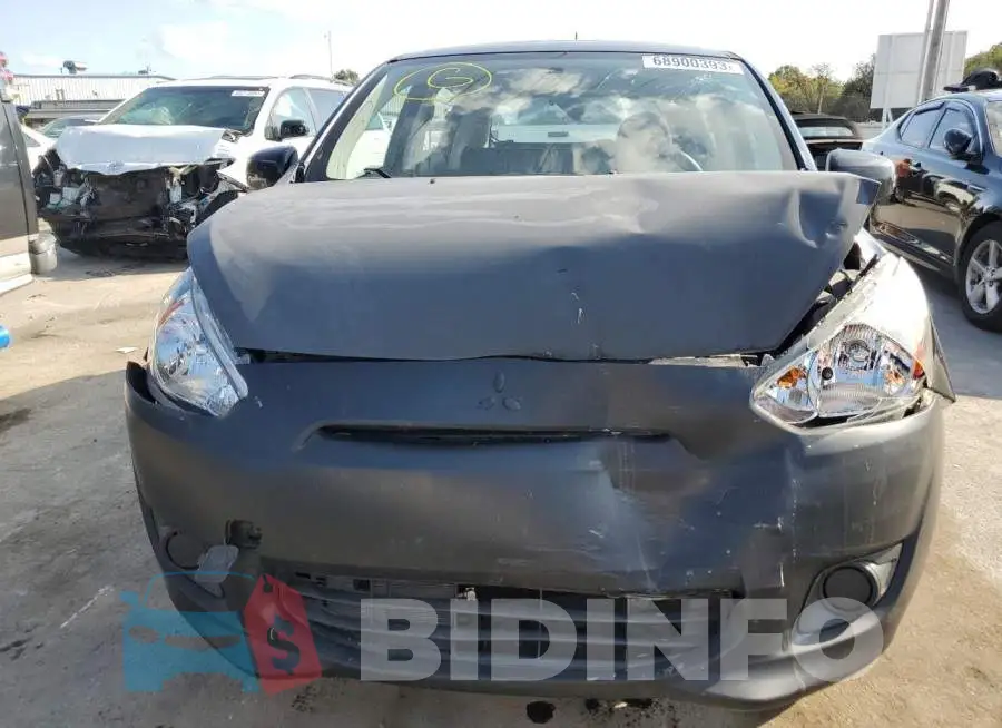 ML32A3HJ3FH001807 Photo# 5