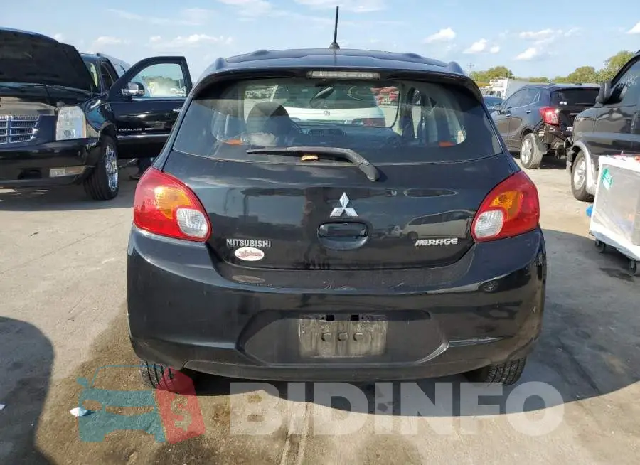 ML32A3HJ3FH001807 Photo# 6