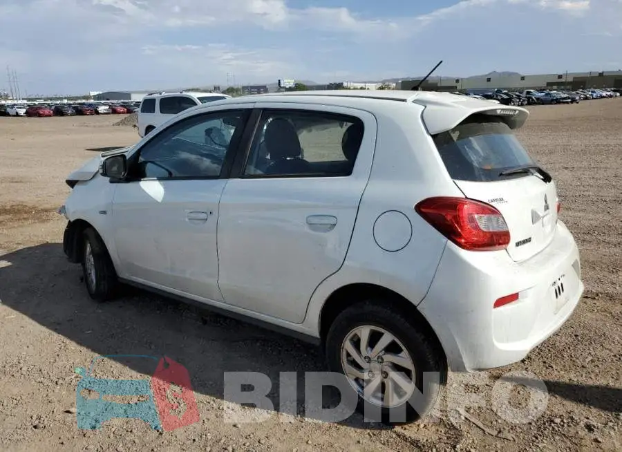 ML32A4HJ4KH004022 Photo# 2