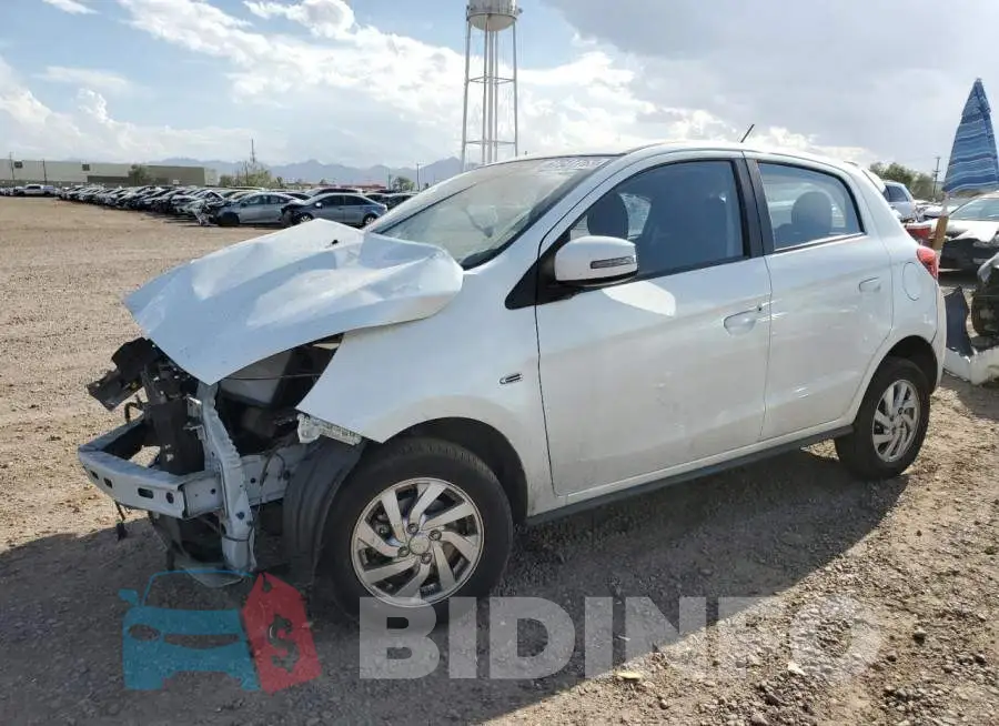 ML32A4HJ4KH004022 Photo# 1