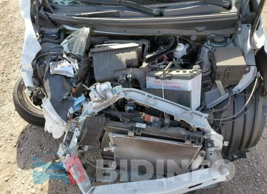 ML32A4HJ4KH004022 Photo# 11