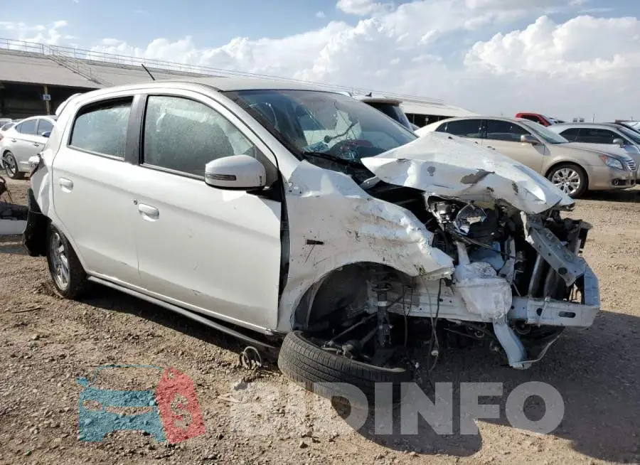 ML32A4HJ4KH004022 Photo# 4