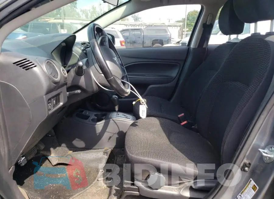 ML32A4HJ9FH037233 Photo# 7