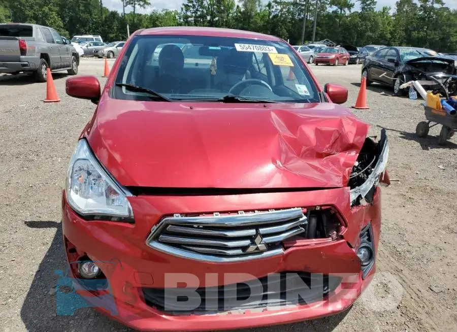 ML32F3FJ7JHF02540 Photo# 5