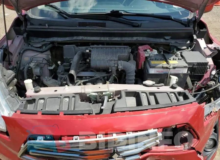ML32F3FJ7JHF02540 Photo# 11