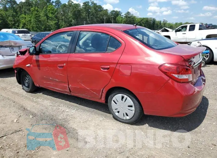 ML32F3FJ7JHF02540 Photo# 2