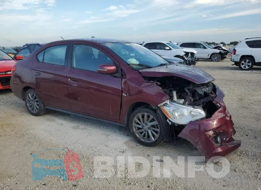 ML32F4FJ5KHF04648 Photo# 4