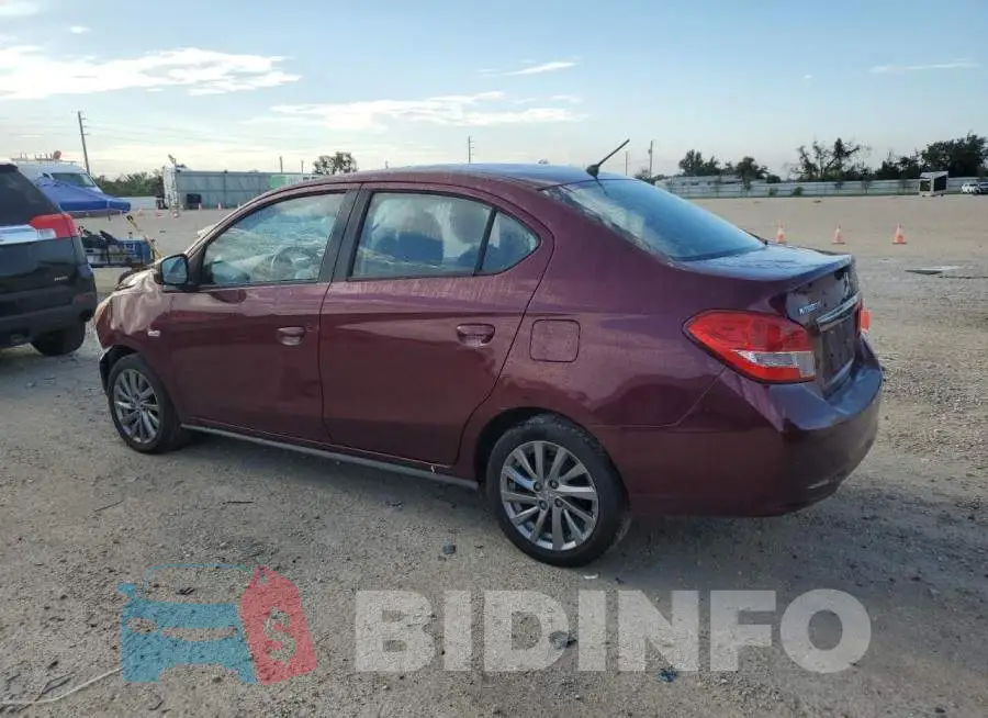 ML32F4FJ5KHF04648 Photo# 2