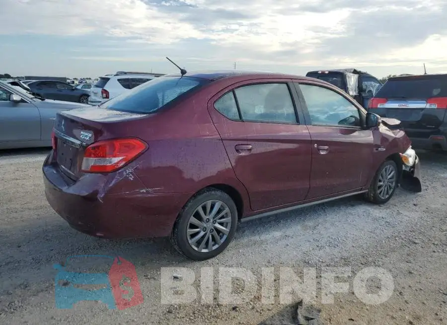 ML32F4FJ5KHF04648 Photo# 3