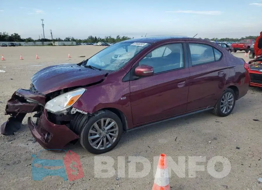 ML32F4FJ5KHF04648 Photo# 1