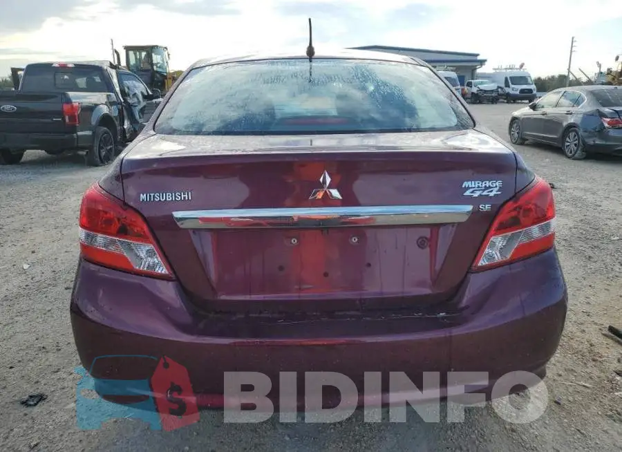 ML32F4FJ5KHF04648 Photo# 6