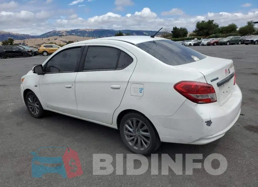 ML32F4FJ8HHF06533 Photo# 2