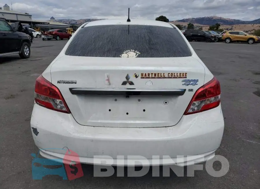 ML32F4FJ8HHF06533 Photo# 6