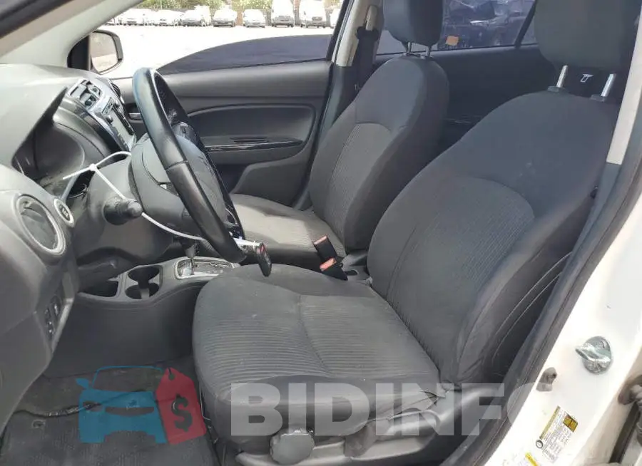 ML32F4FJ8HHF06533 Photo# 7