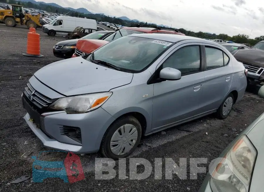 ML32FUFJ2NHF06622 Photo# 1
