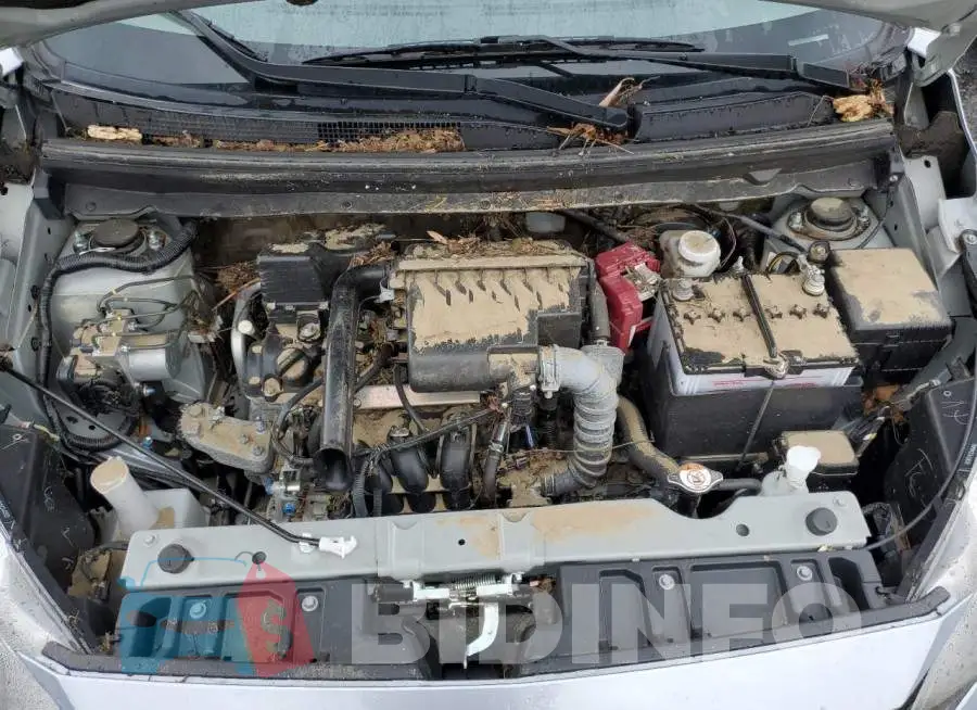 ML32FUFJ2NHF06622 Photo# 11