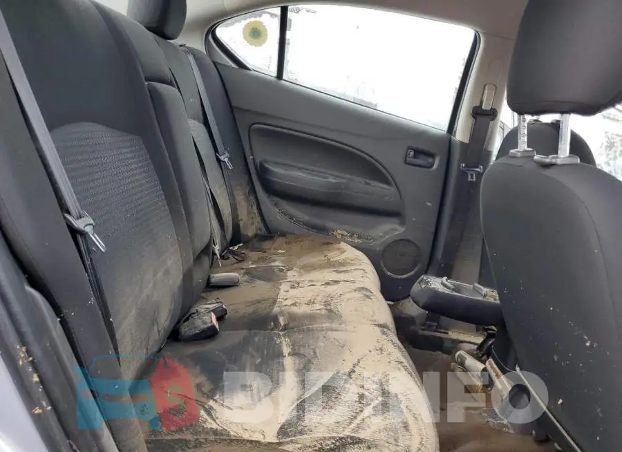 ML32FUFJ2NHF06622 Photo# 10