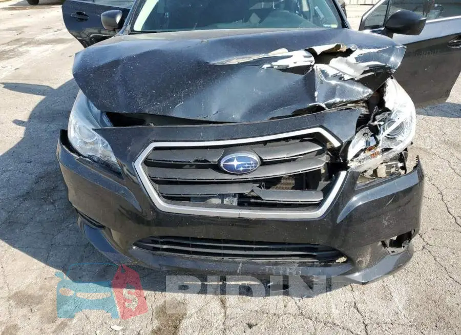 4S3BNAA62H3058186 Photo# 11