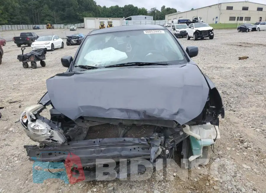 JF1GJAC66EH021838 Photo# 5