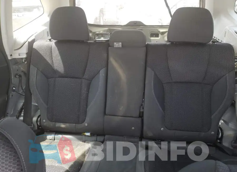 JF2SKAEC9NH487947 Photo# 10