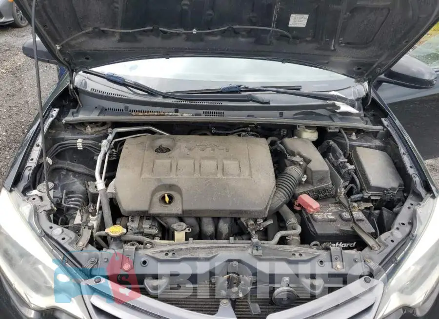 2T1BURHEXFC425516 Photo# 11