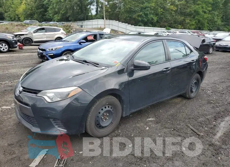 2T1BURHEXFC425516 Photo# 1
