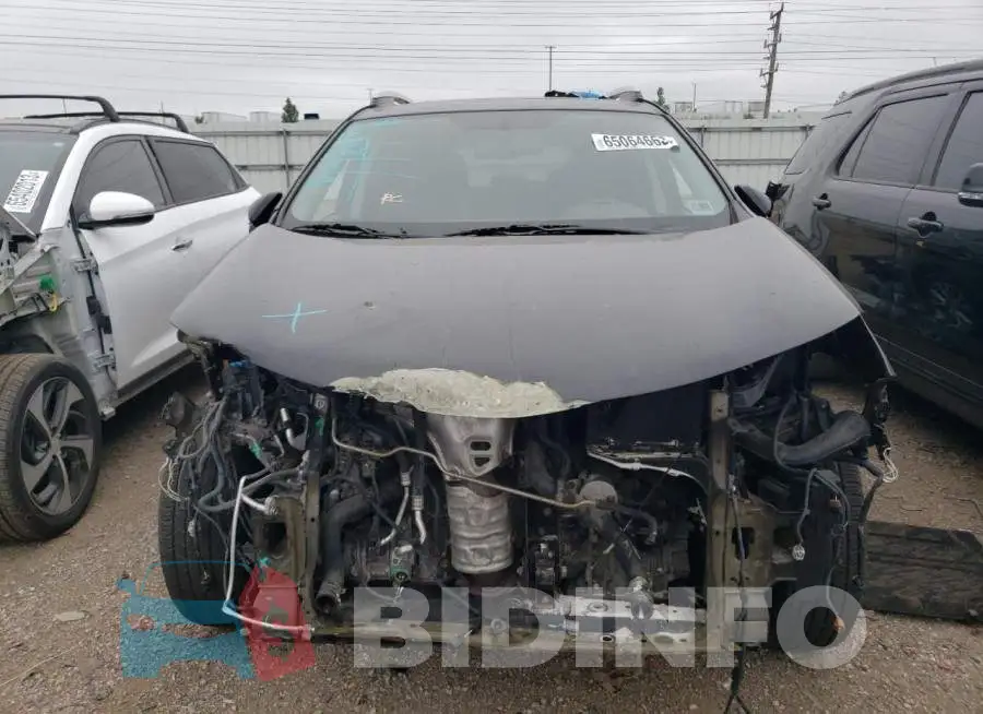 2T3DFREV9FW272513 Photo# 5