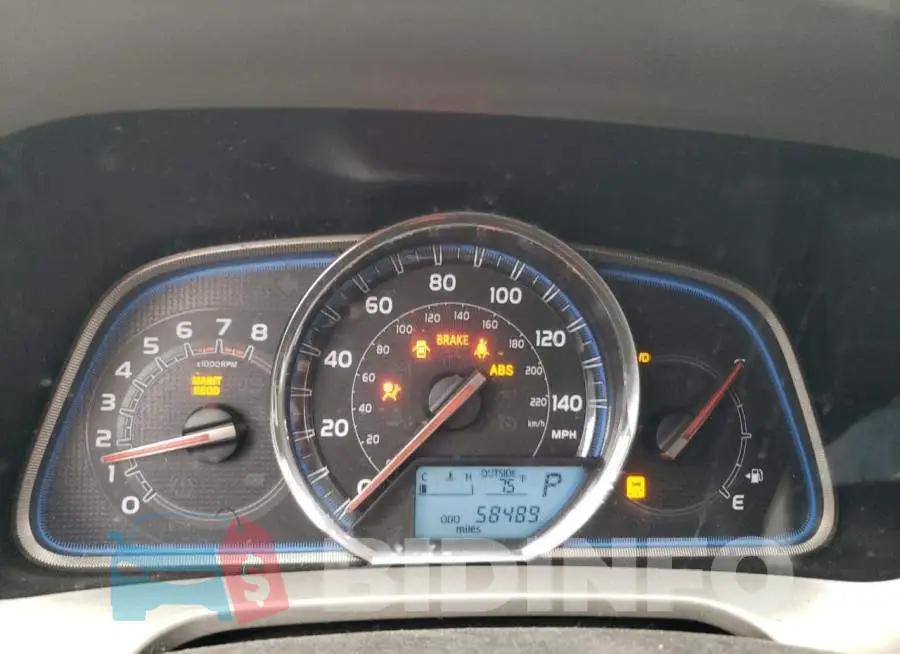 2T3DFREV9FW272513 Photo# 9